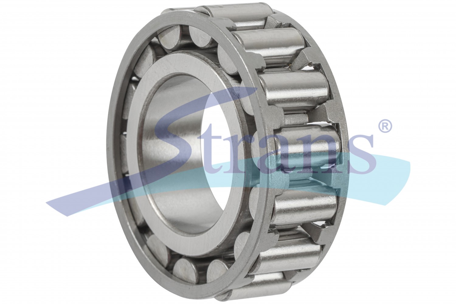 FRUiTS No.31.16 2冊 Підшипник Кпп Zf Ecosplit Iv 12S2333 Ø44*Ø82*28Mm 98530463 купити